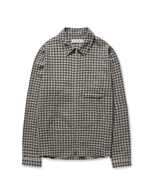 Another Overshirt 1.0 Jpn