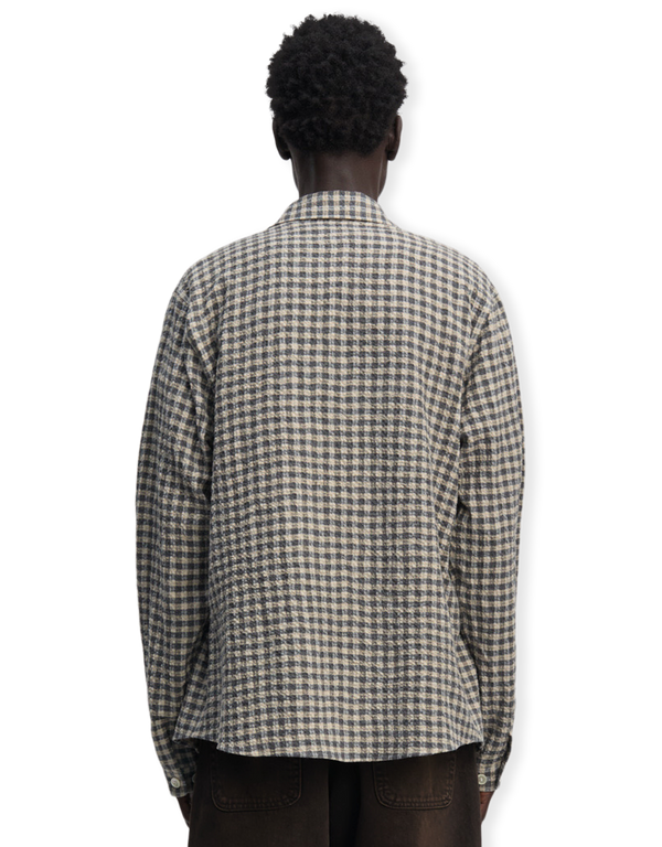Another Overshirt 1.0 Jpn