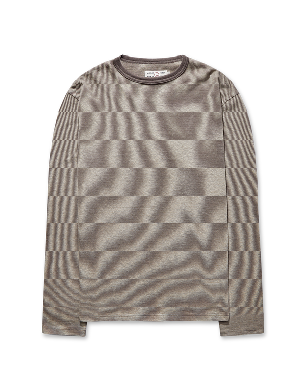 Another T-Shirt 3.0 Jpn