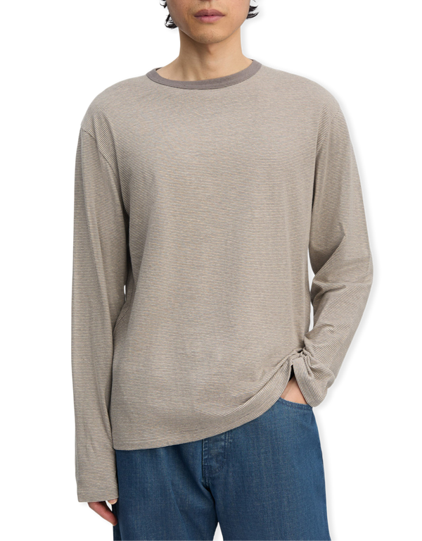 Another T-Shirt 3.0 Jpn