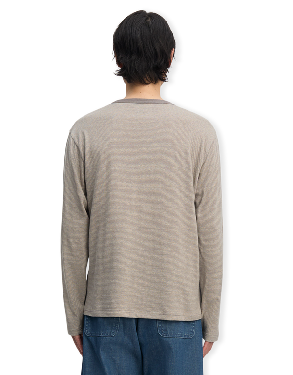 Another T-Shirt 3.0 Jpn