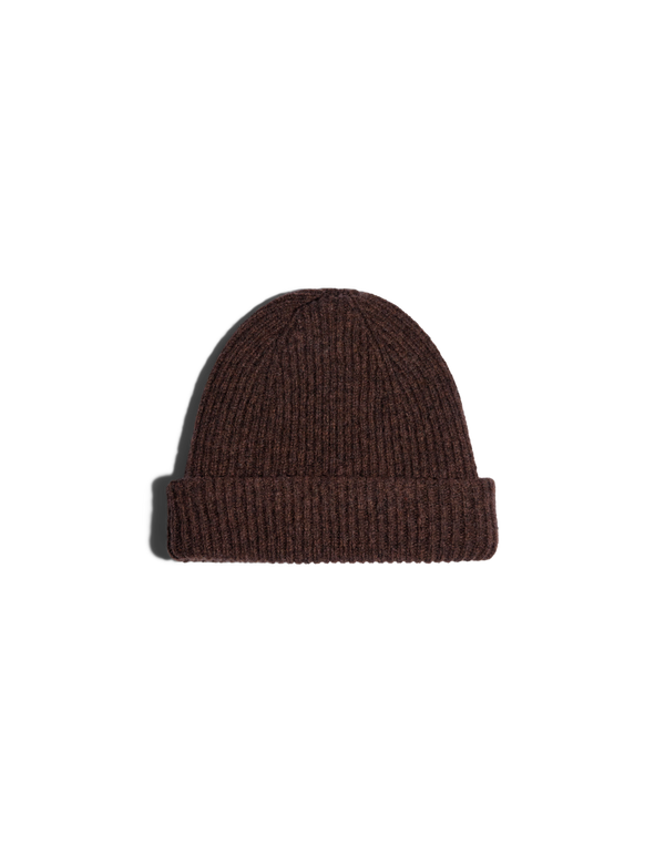 Another Beanie 1.0