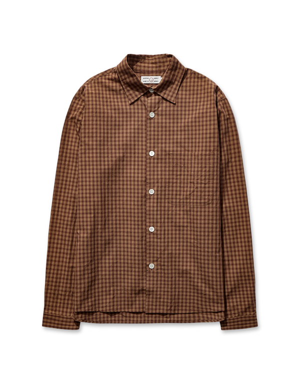 Another Shirt 4.0 Jpn