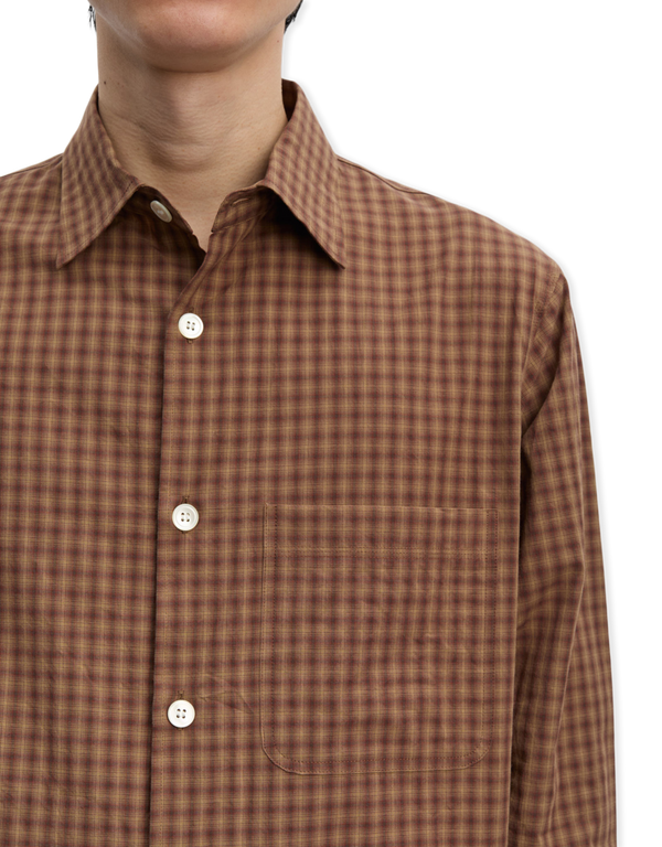 Another Shirt 4.0 Jpn
