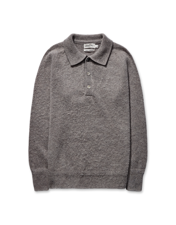 Another Polo Shirt 4.0