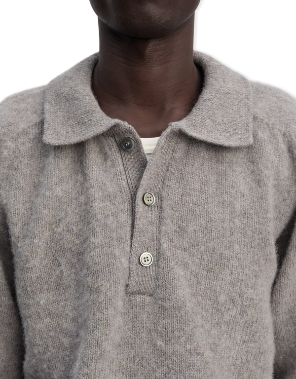 Another Polo Shirt 4.0