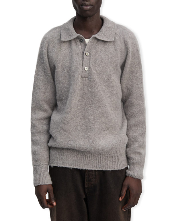 Another Polo Shirt 4.0