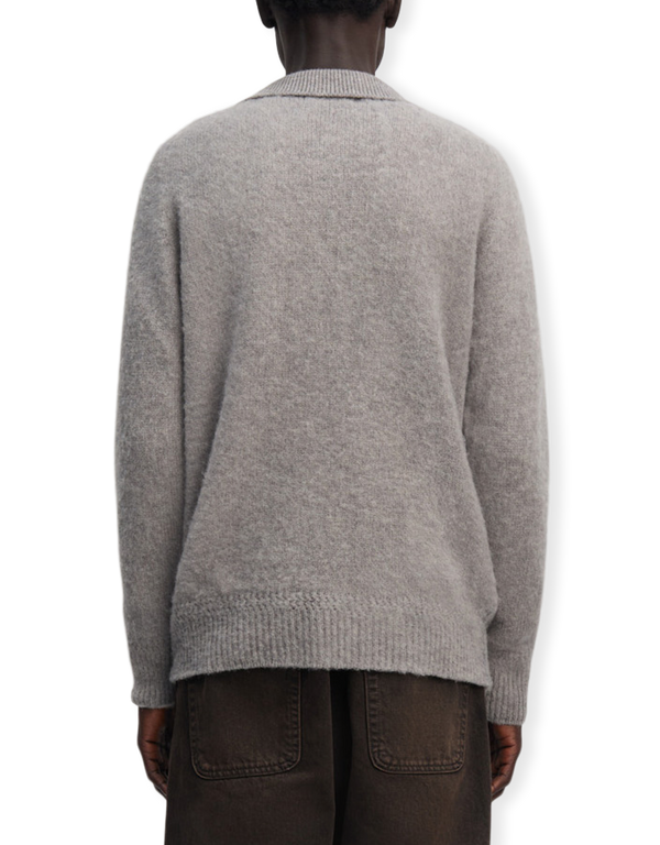 Another Polo Shirt 4.0
