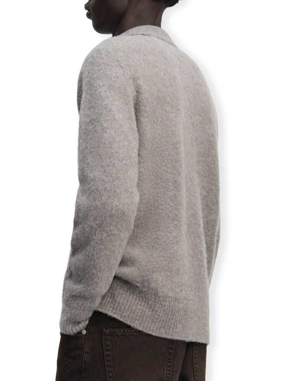 Another Polo Shirt 4.0
