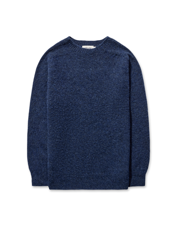Another Sweater 2.0