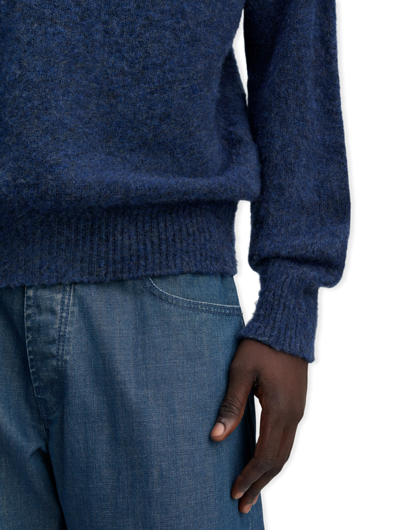Another Sweater 2.0