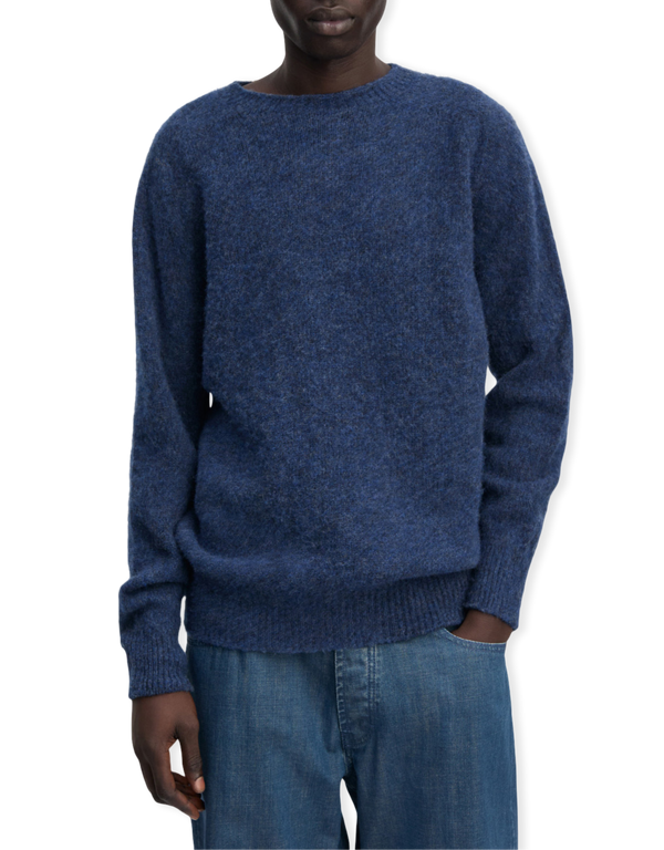 Another Sweater 2.0