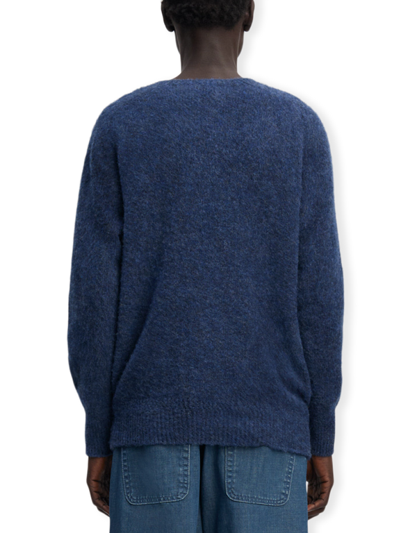 Another Sweater 2.0