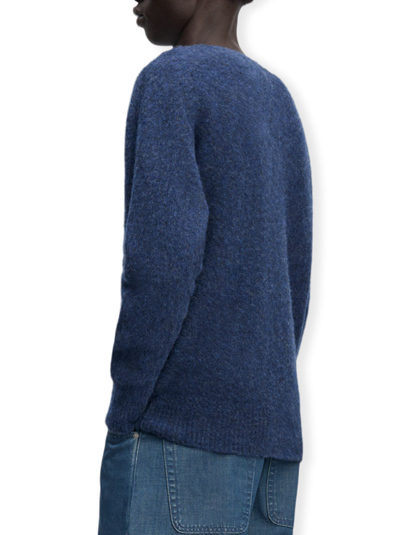 Another Sweater 2.0