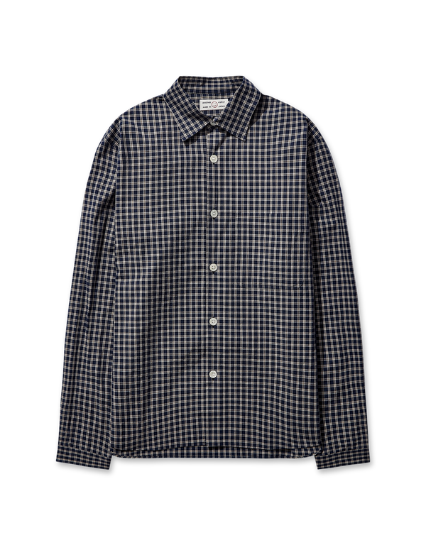Another Shirt 4.0 Jpn