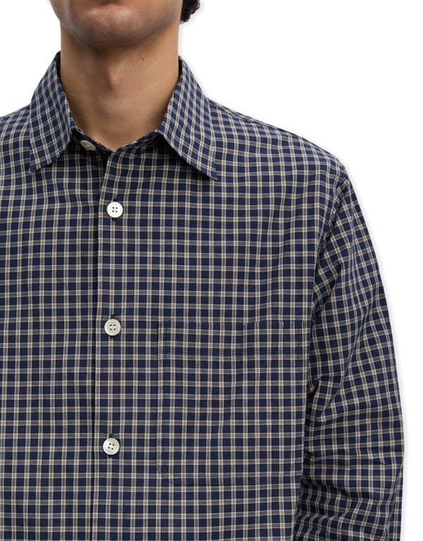 Another Shirt 4.0 Jpn