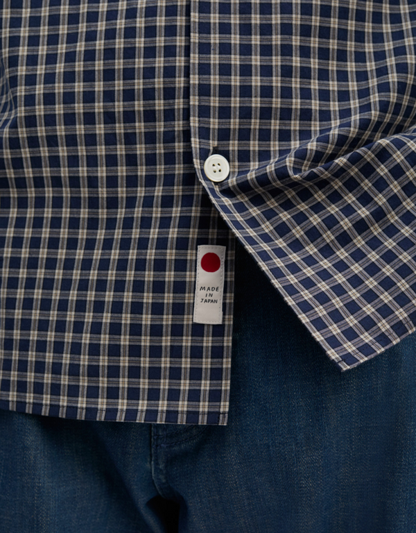 Another Shirt 4.0 Jpn