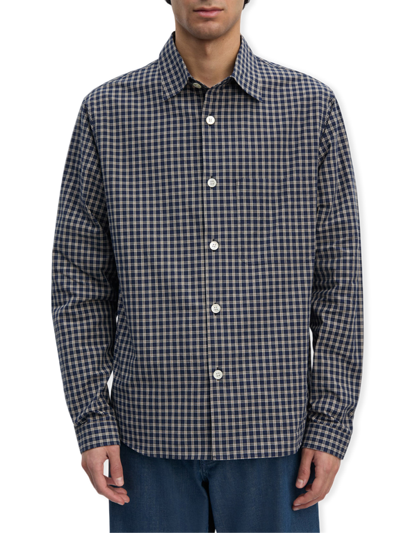 Another Shirt 4.0 Jpn