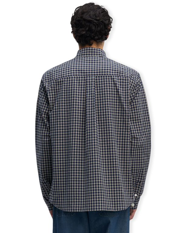 Another Shirt 4.0 Jpn