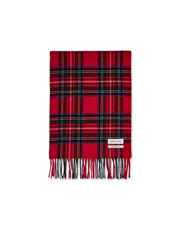 Another Scarf 1.0