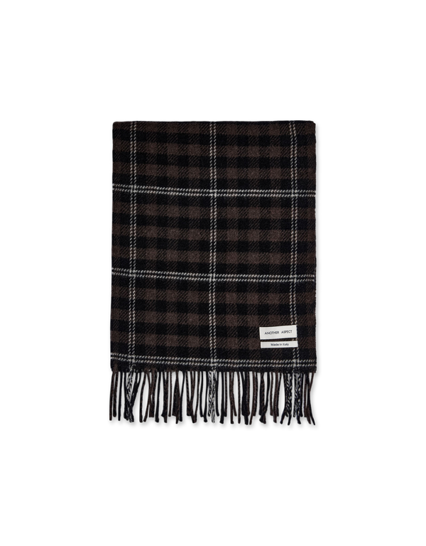 Another Scarf 1.0