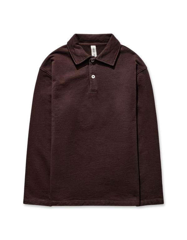 Another Polo Shirt 1.0