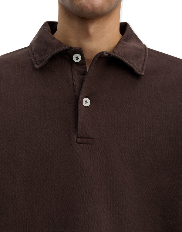 Another Polo Shirt 1.0