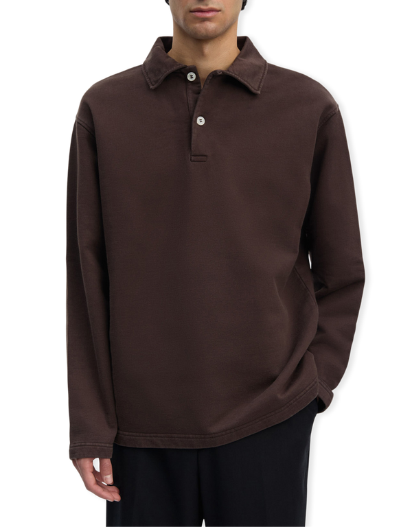 Another Polo Shirt 1.0