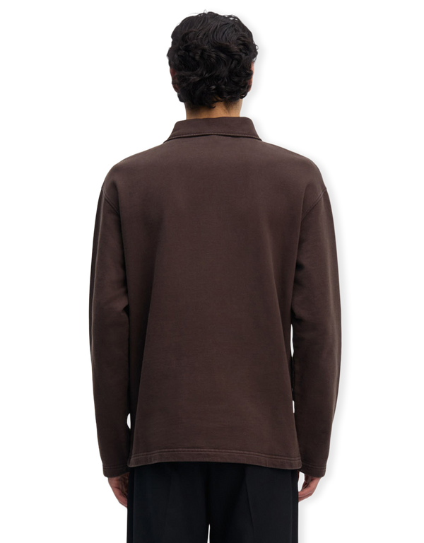 Another Polo Shirt 1.0