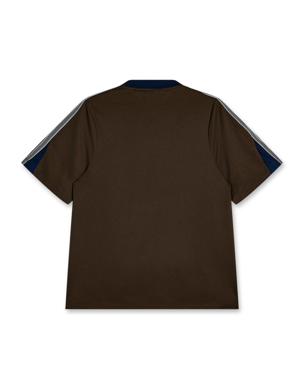 adidas Arte MM Jersey navy sweatshirts