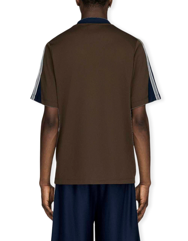 adidas Arte MM Jersey navy sweatshirts