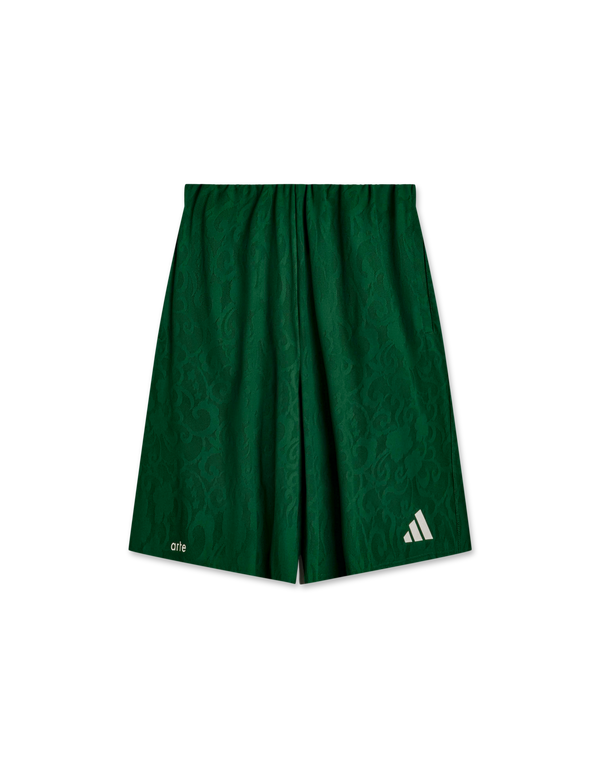 adidas Arte LAC Shorts Amagrn shorts