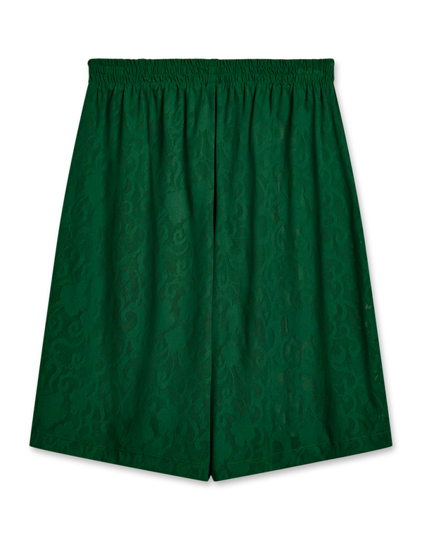 adidas Arte LAC Shorts Amagrn shorts
