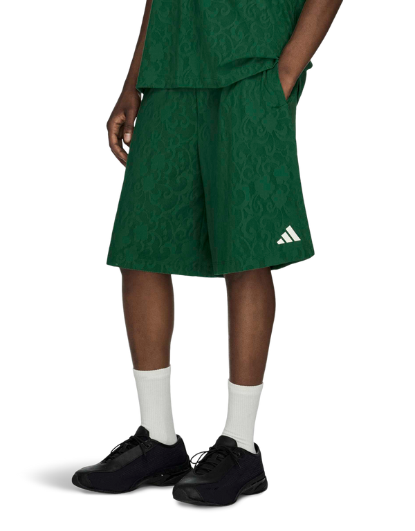 adidas Arte LAC Shorts Amagrn shorts
