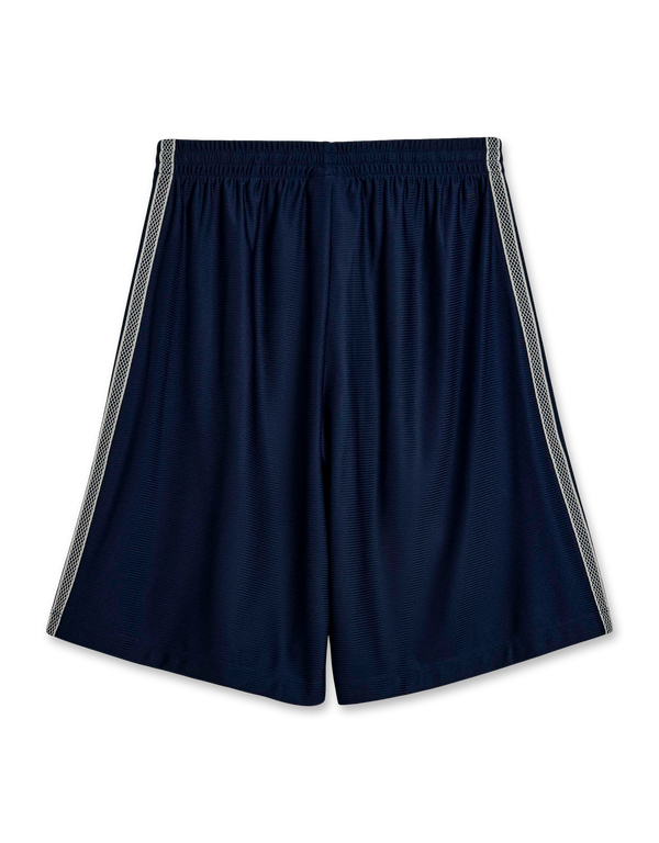 adidas Arte Shorts navy shorts