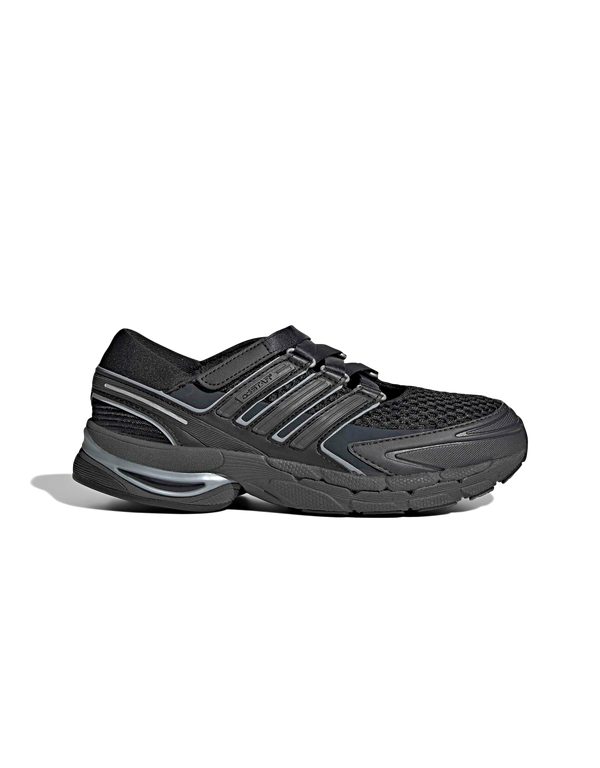 Adistar Control 5 MJ W