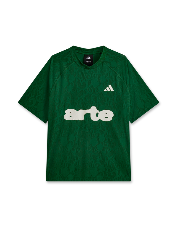 adidas Arte LAC Jersey Amagrn sweatshirts
