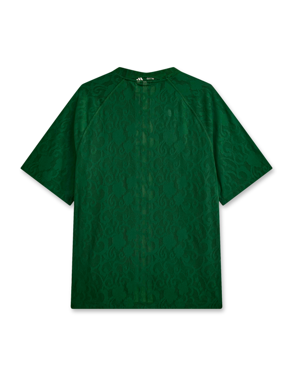 adidas Arte LAC Jersey Amagrn sweatshirts