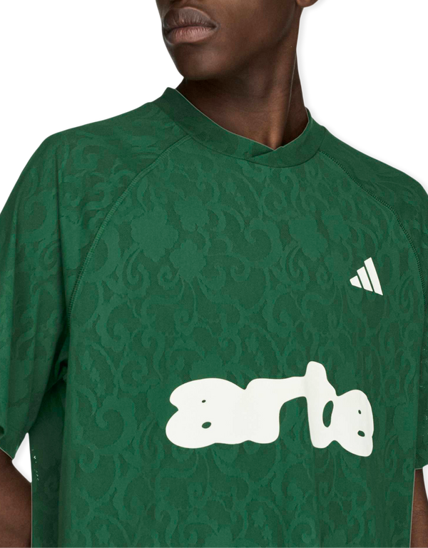 adidas Arte LAC Jersey Amagrn sweatshirts
