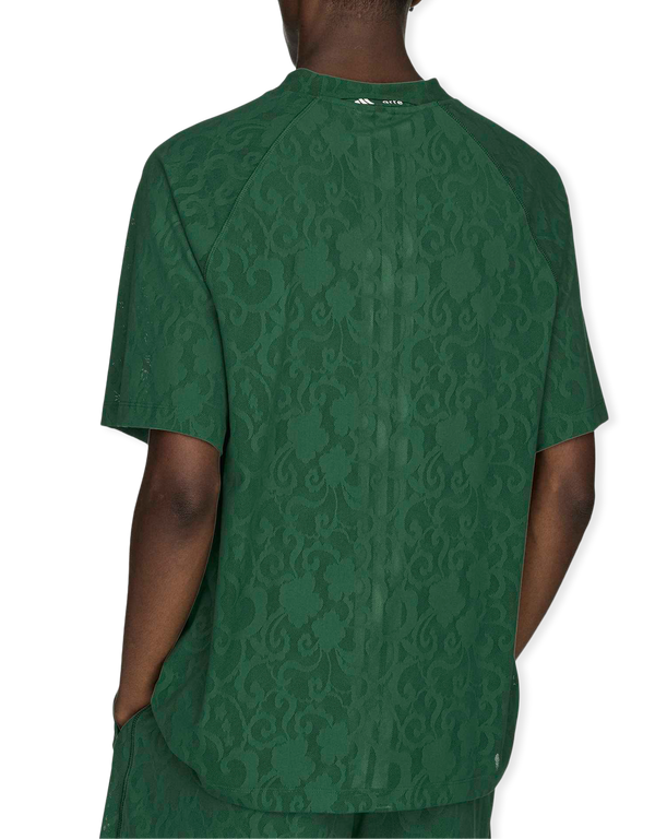 adidas Arte LAC Jersey Amagrn sweatshirts