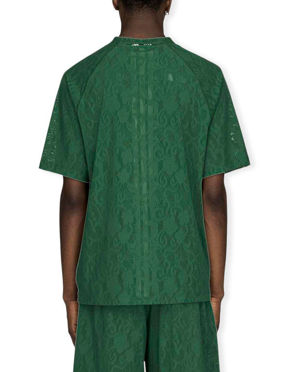 adidas Arte LAC Jersey Amagrn sweatshirts