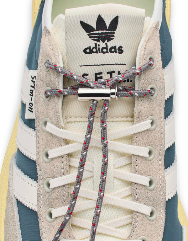 adidas Song For The Mute SL 72 PRO blue sneakers