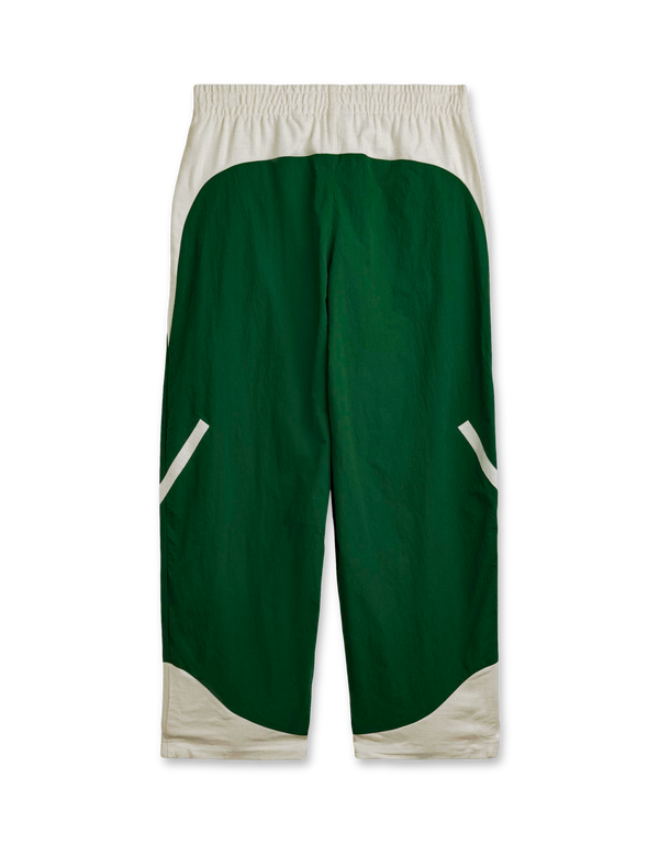 adidas Arte ZNE MM Track Pant Amagrn track pants