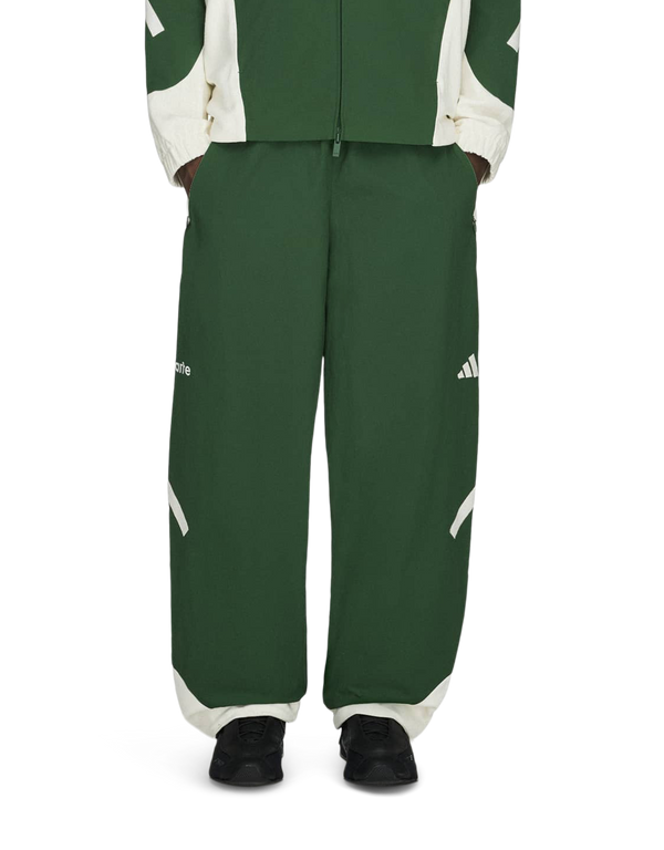 adidas Arte ZNE MM Track Pant Amagrn track pants
