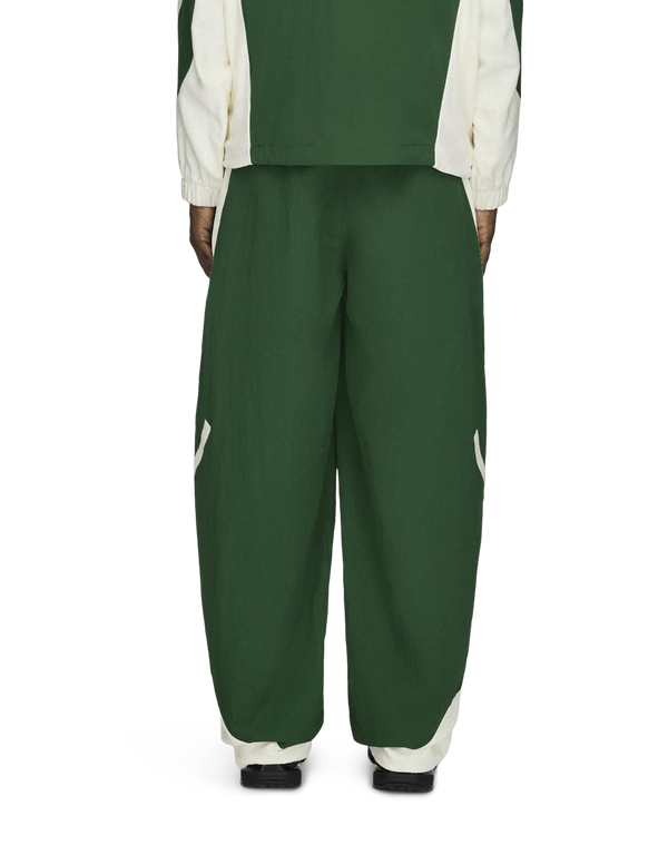 adidas Arte ZNE MM Track Pant Amagrn track pants