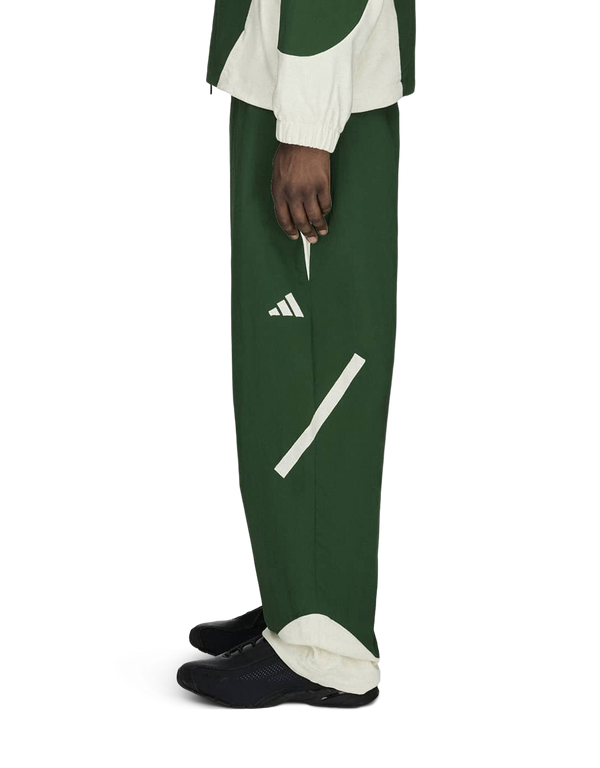 adidas Arte ZNE MM Track Pant Amagrn track pants