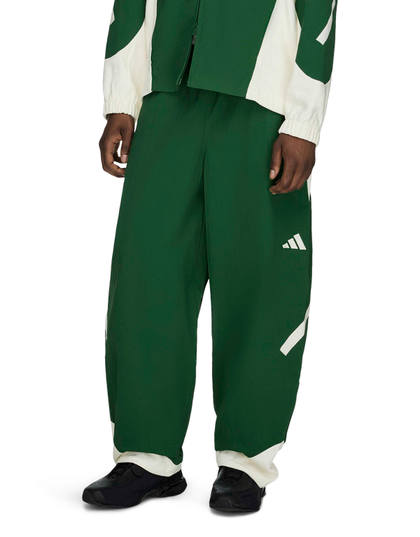 adidas Arte ZNE MM Track Pant Amagrn track pants