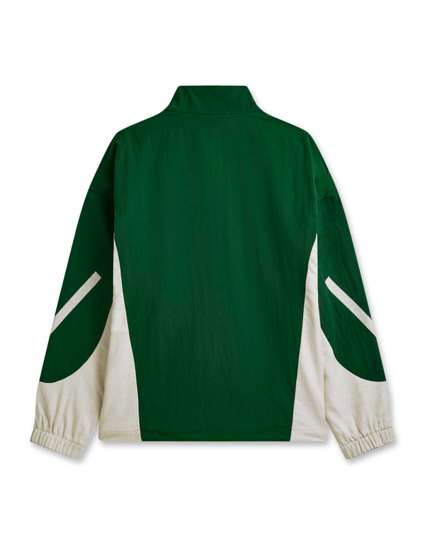 adidas Arte ZNE MM FZ Amagrn zip hoodies