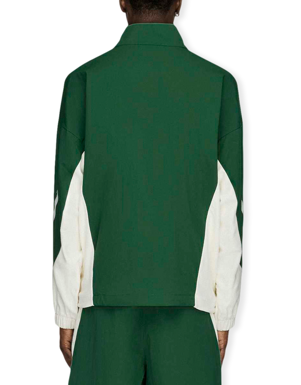 adidas Arte ZNE MM FZ Amagrn zip hoodies