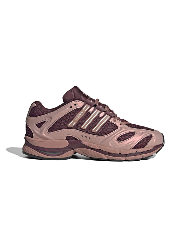 Adistar MLD W